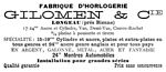 Gilomen 1913 0.jpg